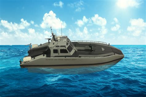 pacificfortia marine technologies inc|Pacificfortia Marine Technologies Inc. .